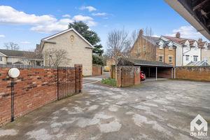 Photo 11- click for photo gallery